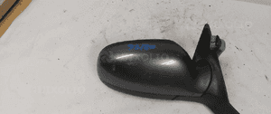 Lusterko prawe volvo S80 i 11 pin szare 1
