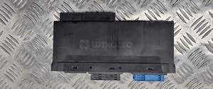 BMW E84 MODUŁ KOMFORTU 9267424 5
