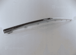 Mercedes GLC W253 Listwa ozdobna chromowa - 4352 2