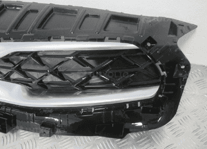 Nowy grill grill atrapa kia xceed lift 2022- 6