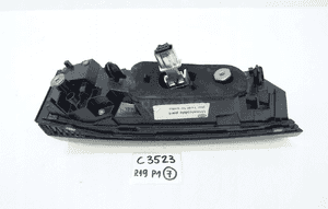 Lampa prawy tył prawa tylna peugeot 308 iii 2022- 5