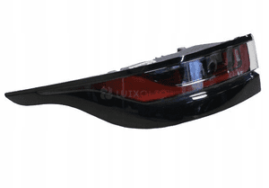 Range rover evoque L551 lampa tylna lewa led oryginał europa 1
