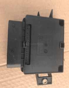 Moduł sterownik hamulca BMW F10 32620257 6