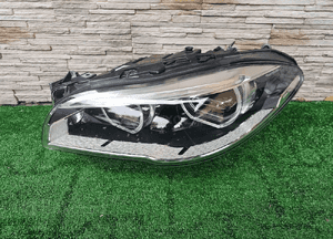 Lampa led bmw 5 F10 F11 7352481 1