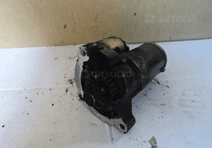 ROZRUSZNIK CITROEN C5 2.0 HDI M00T20871 3