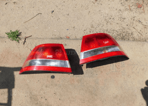 sabb 95 lampa prawa WYSYŁKA 2