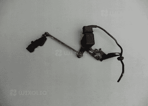 Czujnik poziomowania świateł Porsche 911 996 1