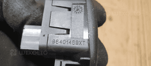 Przycisk przełącznik szyby Citroen C3 I 96401469XT 4