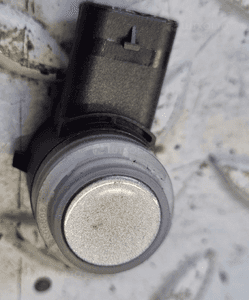 PEUGEOT CITROEN OPEL BMW CZUJNIK PDC 9813348377 6