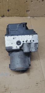 Pompa hamulcowa ABS Audi A4 B5 FL 8D0614111 0265214002 3