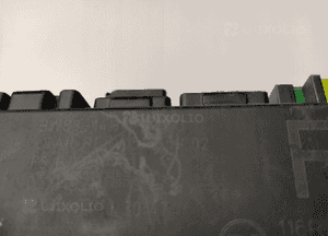 JAGAUR XK XKR X150 SKRZYNKA MODUŁ BSI BEZPIECZNIKÓW 5