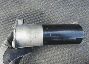 Rozrusznik BOSCH 068911024H 0001124020 1005831133 1.9 TDI 6 biegow Audi A4 B5 B6 A6 C5 VW Passat B5 7