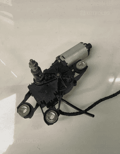 ALTEA SILNICZEK TYLNEJ WYCIERACZKI 5P0955711A 1