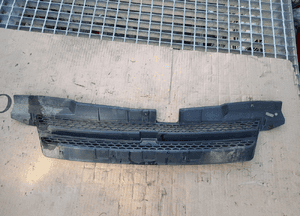 ATRAPA GRILL Chevrolet Aveo 02-11 96618859 2