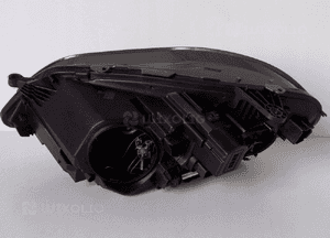 Mercedes E Klasa W212 LCI Lampa LED R - 5704 13