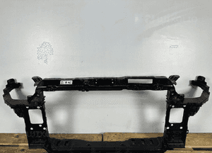 Pas przod przedni wzmocnienie hyundai elantra v 5 2010- 64101-3X000 caly 1