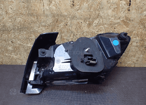 LAMPA TYŁ LEWA PEUGEOT 208 II 2 LED 9823216880 3