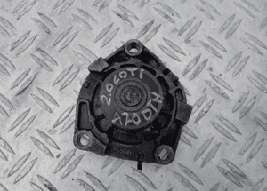 Pompa wody opel insignia 2.0 cdti A20DTH 55568637 1