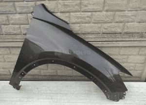 Mazda CX5 cx 5 v 2011- błotnik prawy przedni 1