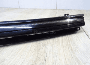 Atrapa grill led vw golf 8 viii r-line 5H0941654F 5H0 4