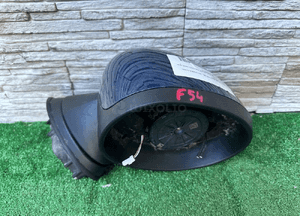 Lusterko mini F54 3PIN 1