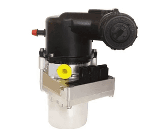 Pompa Wspomagania Peugeot 508 Po Pełnej REGENERACJI 1