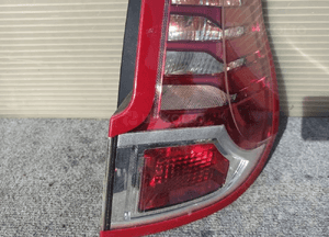RENAULT SCENIC III 3 LAMPA TYŁ TYLNA PRAWA WYSYŁKA! 2