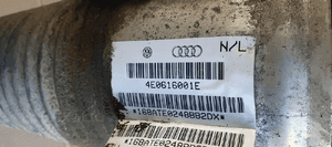 Amortyzator mcperson miech lewy tył tylny Audi A8 D3 4E0616001E 7