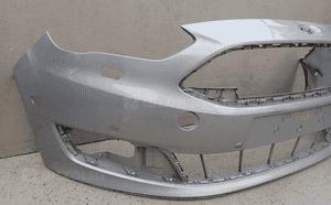 Zderzak przód przedni ford c max ii MK2 lift 2015- 2
