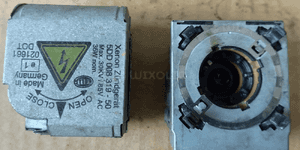 Audi A6 C6 starter  żarnika
