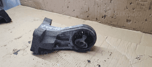 Łapa poduszka silnika Opel Movano III 113757025R 2