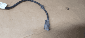 Czujnik temperatury spalin sonda Opel Vivaro B Trafic III 1.6 BiTurbo 226401632R 4