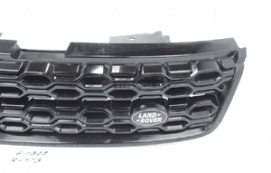 Land rover discovery v dynamic atrapa grilla zderzaka przód LK72-8A100-CD 3