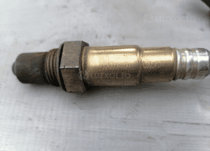 Sonda lambda Maserati 670002200 2