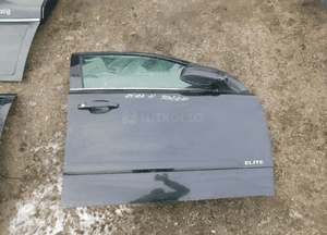 astra H drzwi nr 30220 WYSYŁKA