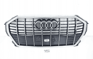 Grill atrapa zderzaka audi Q3 s-line 83A 2018- 1