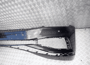 ZDERZAK PRZÓD VW PASSAT B8 3G0807221F RADOM 3