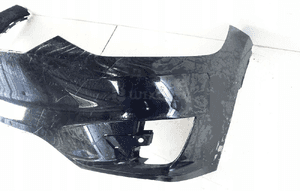 Zderzak przód przedni tesla model x 15- 1034830-00-H 4
