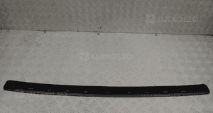 Osłona progu bagażnika citroen C4 grand picasso ii 1609543380 1