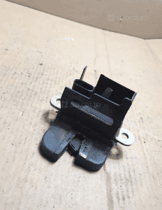 } ZAMEK KLAPY TYŁ VW PASSAT B6 KOMBI nr 1K6827505c 3