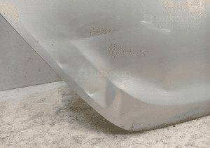 Drzwi prawe tylne prawy tył opel astra 4 iv j hb 2009- 2