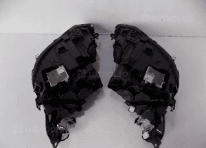 VW Golf 8 Komplet Lampa Full Led L/R - 6269 7