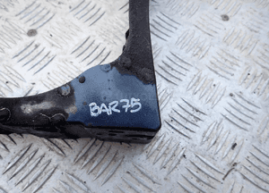 Wspornik błotnika audi A4 B6 B7 8E08211389 radom 2