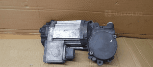 Silnik maglownicy wspomaganie elektryczne VW Golf V Plus 1K1909144J 4