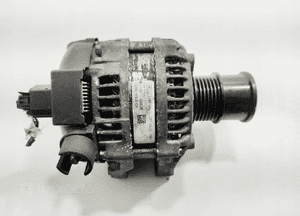 ALTERNATOR FOCUS MK3 1.0 ECOBOOST CV6T-10300-GA EU 1