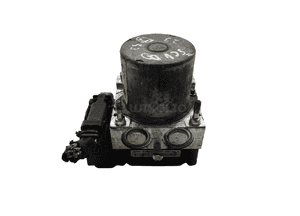 Pompa sterownik abs jumpy expert scudo ii 1400513280 1401082980 2007-2013 1