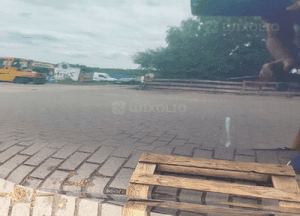 DRZWI lewy lewe przód przednie Renault Scenic III 3 09- TEDNH 4