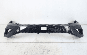 Volkswagen tiguan ii lift zderzak przód przedni 2020- 5NA807221C 1