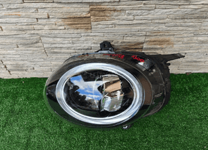 Lampa led mini F54 F55 F56 F57 lci 5A01158 1