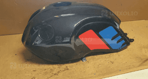 BMW R nine T K21 ZBIORNIK BAK PALIWA 8564662 6